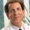 Dr. Dean Ornish